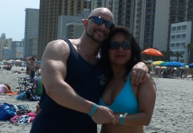 Tony_+_Carmen_-MyrtleBeach2011